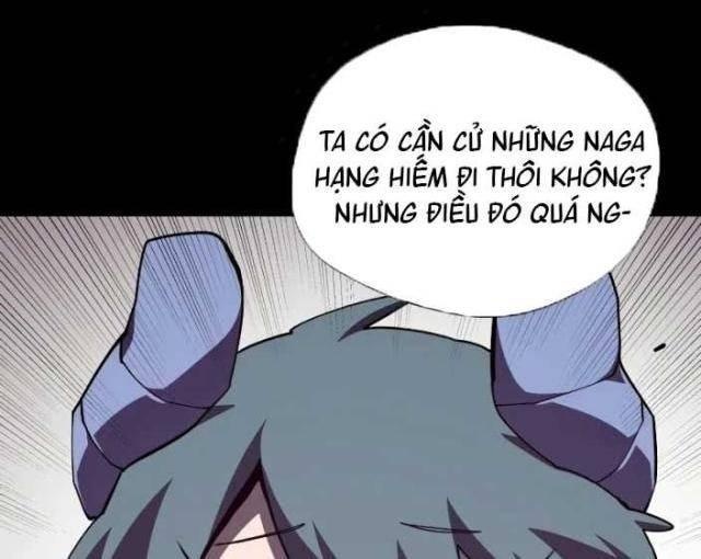 Hồi Ức Trong Ngục Tối - Page 53