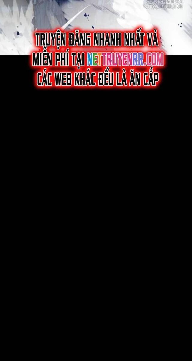 Thiên Ma Tái Lâm - Page 112