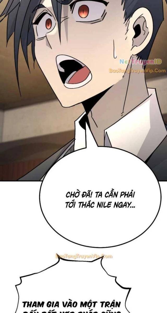 Bản Chất Của Chuyển Sinh - Page 12