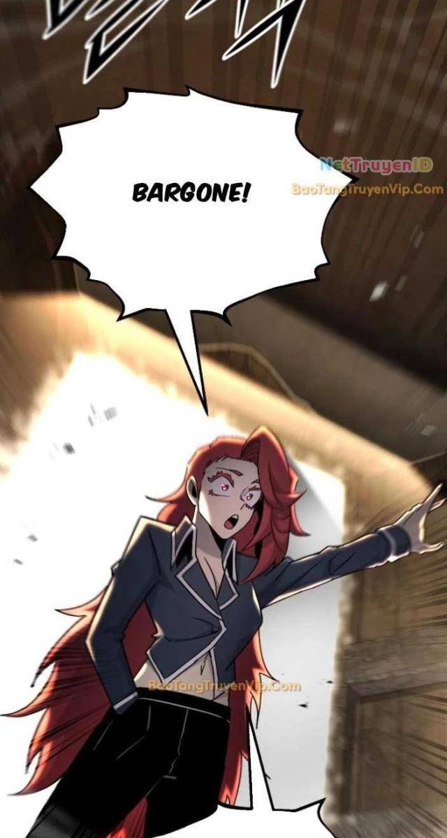 Bản Chất Của Chuyển Sinh - Page 52