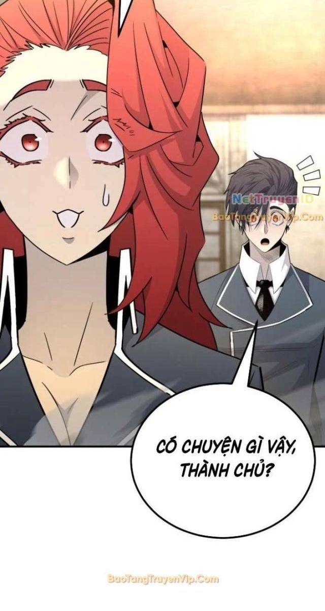 Bản Chất Của Chuyển Sinh - Page 59