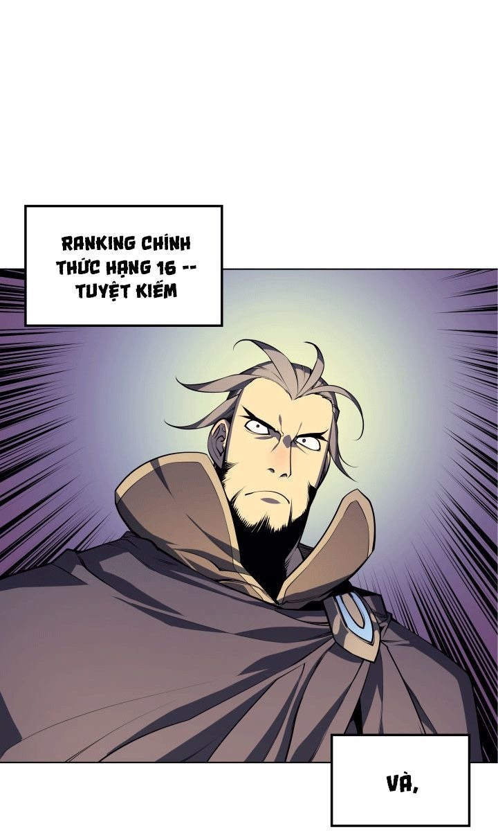 Vượt Qua Giới Hạn - Page 7