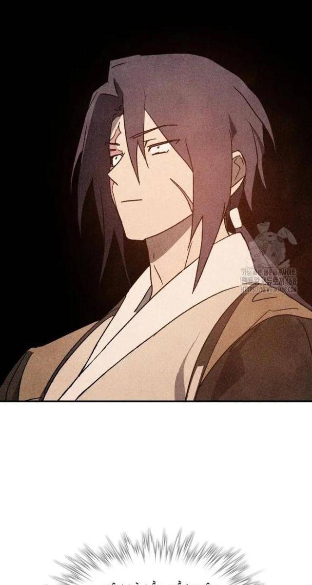 Sự Trở Lại Của Thần - Page 58