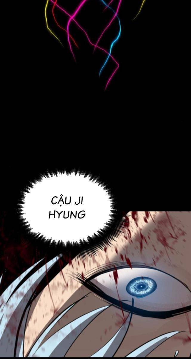 Cốt Nhân - Page 50