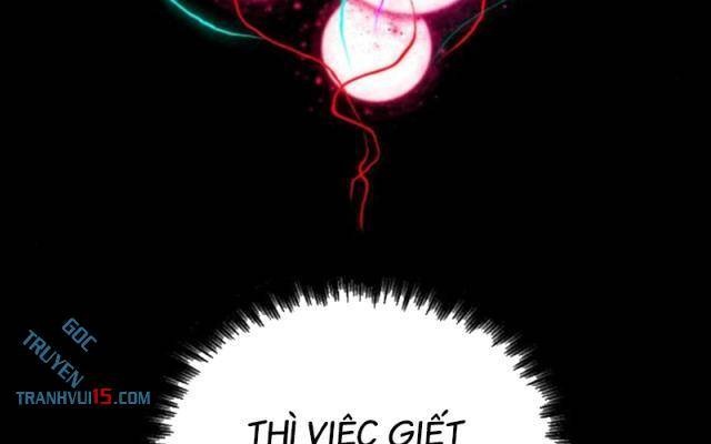 Cốt Nhân - Page 59