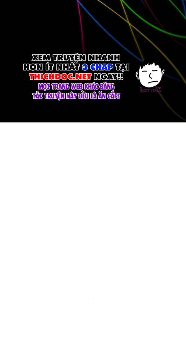 Cốt Nhân - Page 132