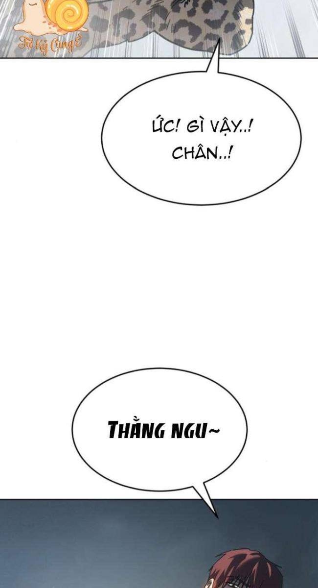 Luật Thanh Niên - Page 162