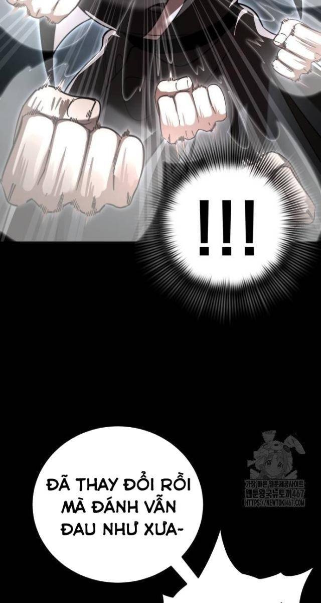 Thiên Ma Tái Lâm - Page 61