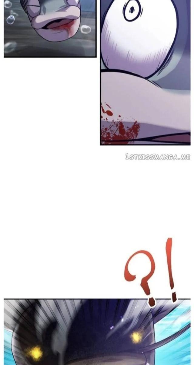 Hoá Thân Thành Cá - Page 67