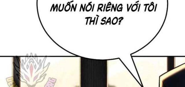 Bản Chất Của Chuyển Sinh - Page 35