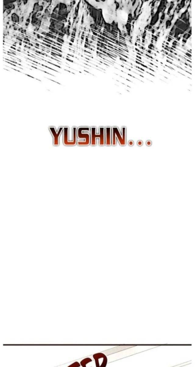 Hoá Thân Thành Cá - Page 97