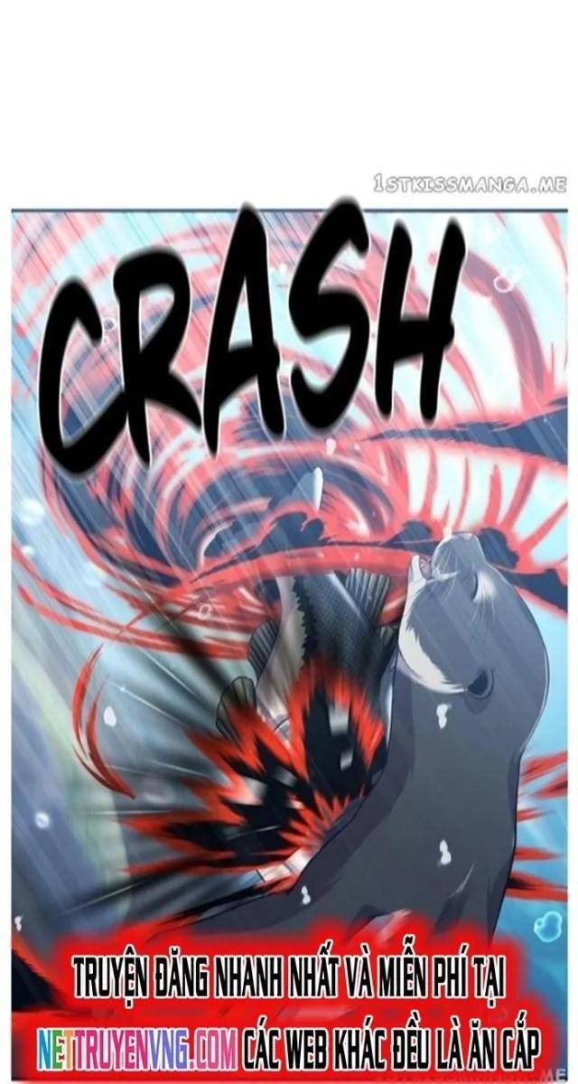 Hoá Thân Thành Cá - Page 50