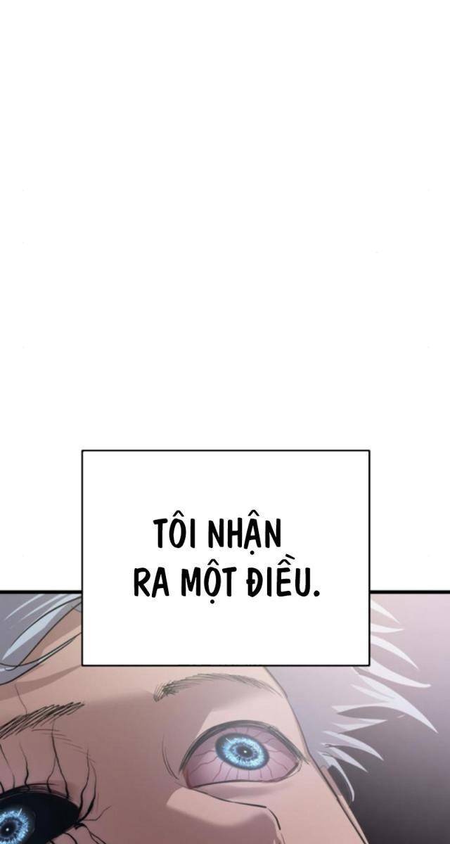 Cốt Nhân - Page 134