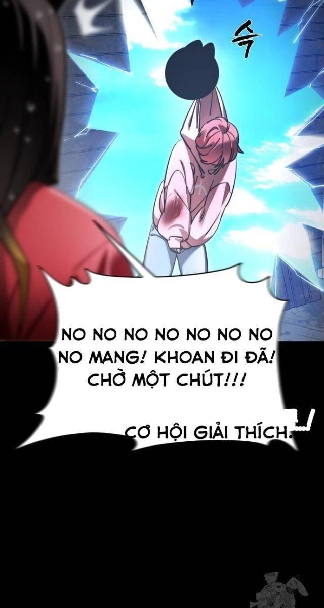 Thiên Ma Tái Lâm - Page 45