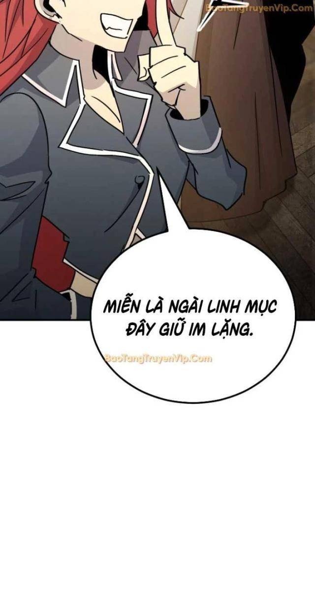 Bản Chất Của Chuyển Sinh - Page 91