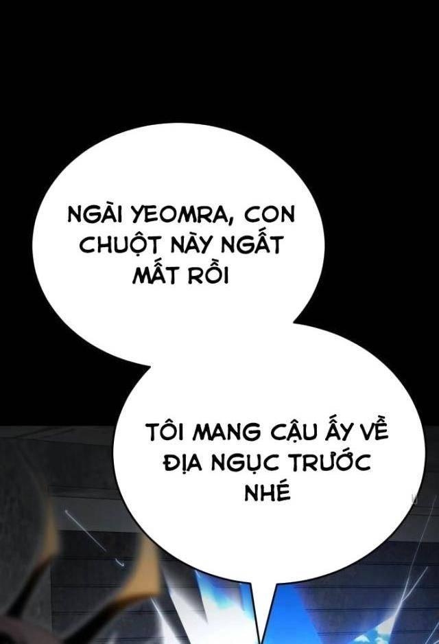 Thiên Ma Tái Lâm - Page 44