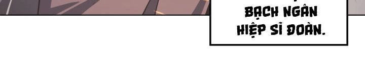 Vượt Qua Giới Hạn - Page 10