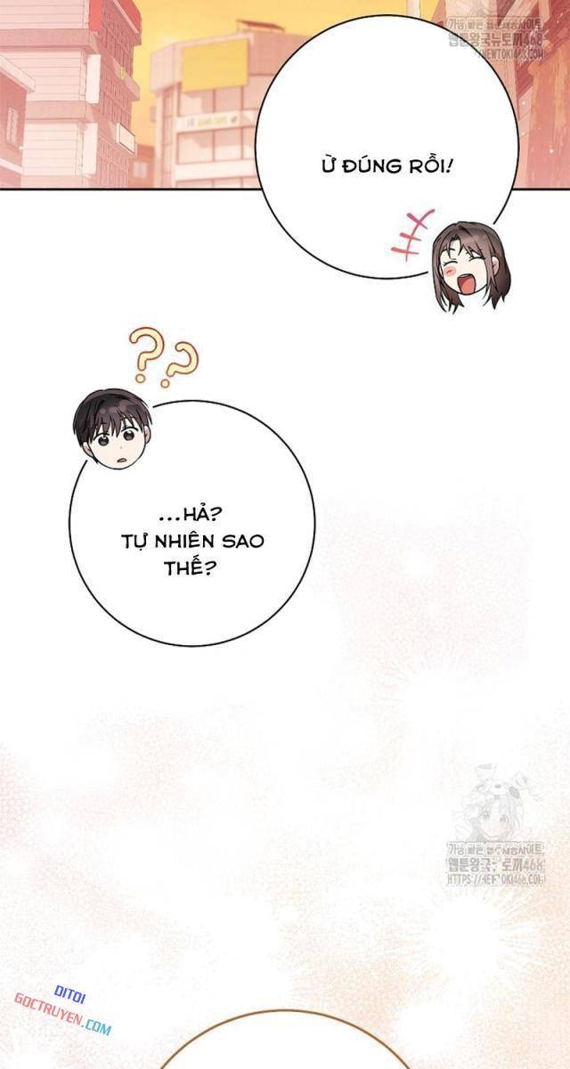 Diễn Viên Thiên Tài Mang Lại Bất Hạnh - Page 21