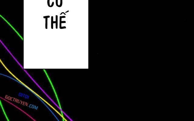 Cốt Nhân - Page 4