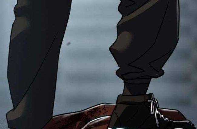 Luật Thanh Niên - Page 196