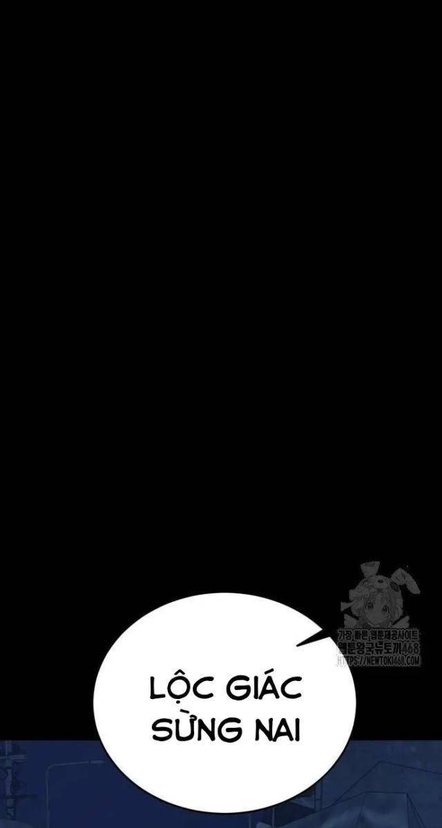 Thiên Ma Tái Lâm - Page 118