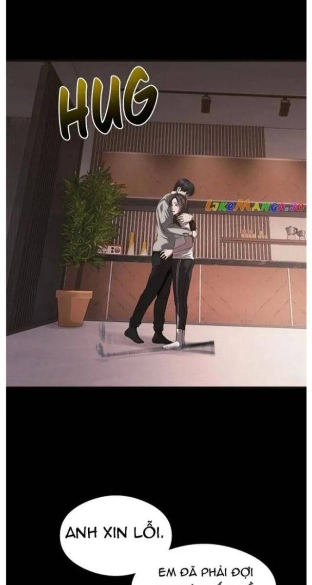 Hoá Thân Thành Cá - Page 9