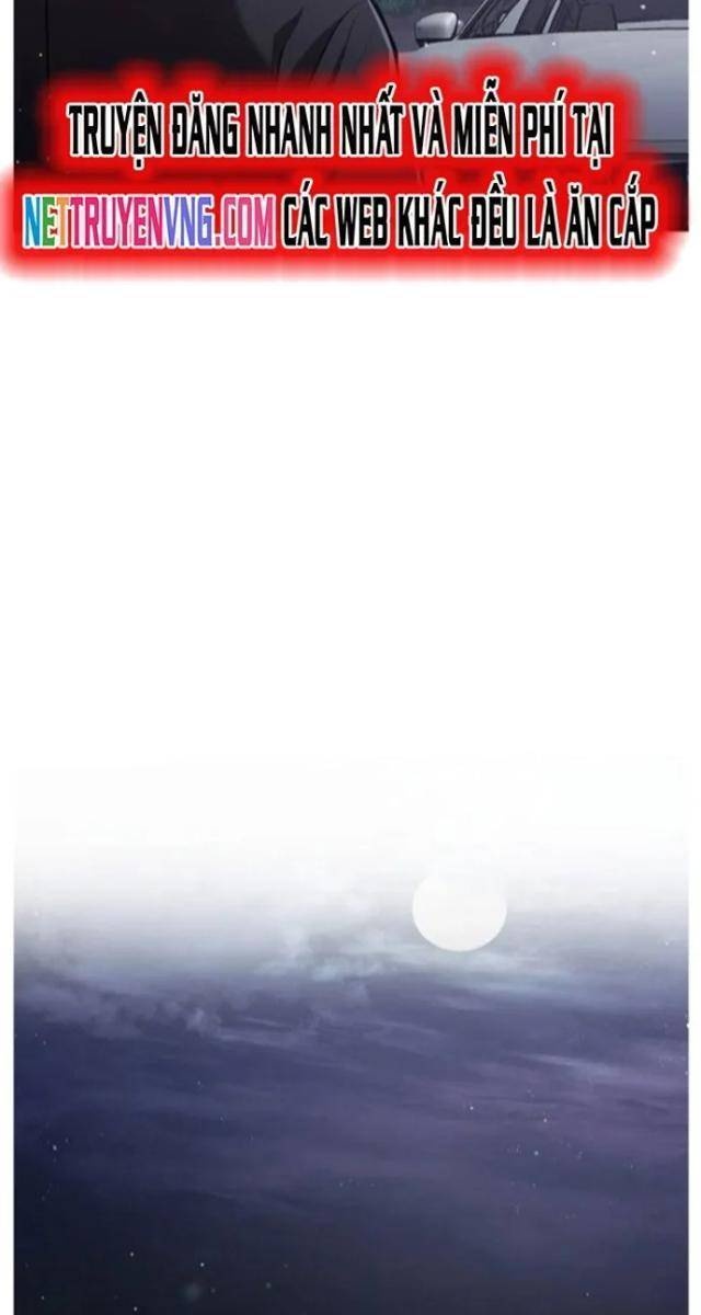 Hoá Thân Thành Cá - Page 88