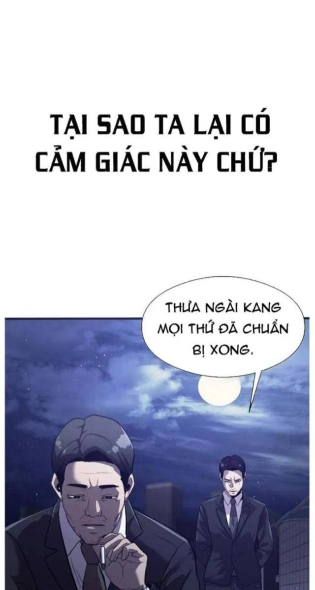 Hoá Thân Thành Cá - Page 70