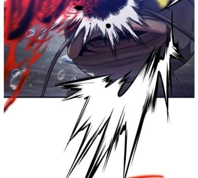 Hoá Thân Thành Cá - Page 43