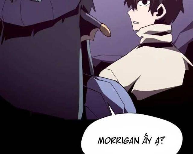 Hồi Ức Trong Ngục Tối - Page 20