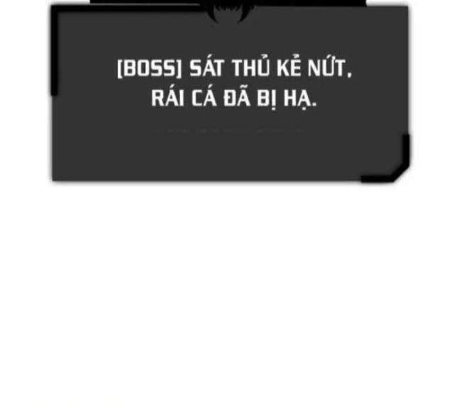 Hoá Thân Thành Cá - Page 54