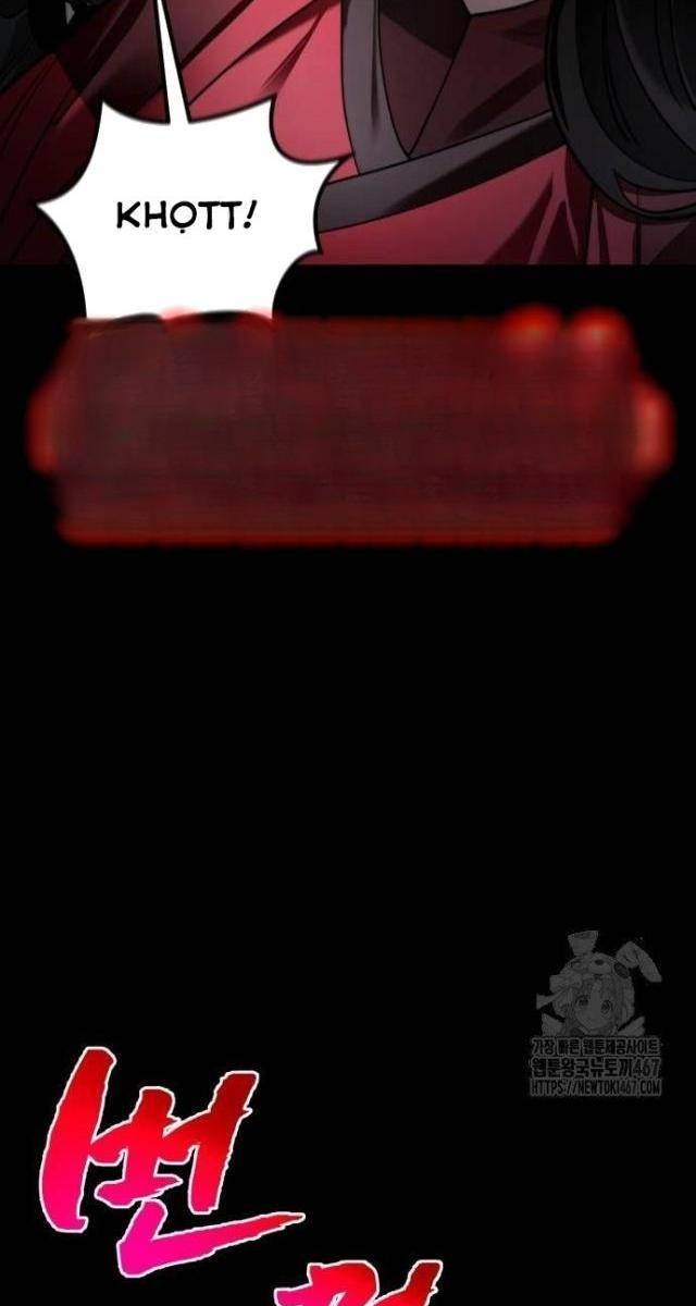 Thiên Ma Tái Lâm - Page 28