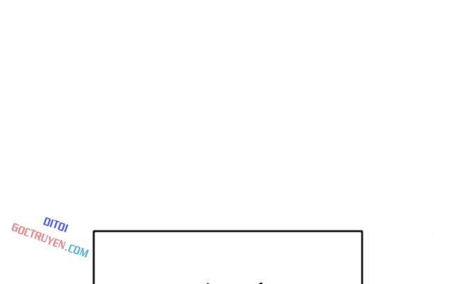 Cốt Nhân - Page 73
