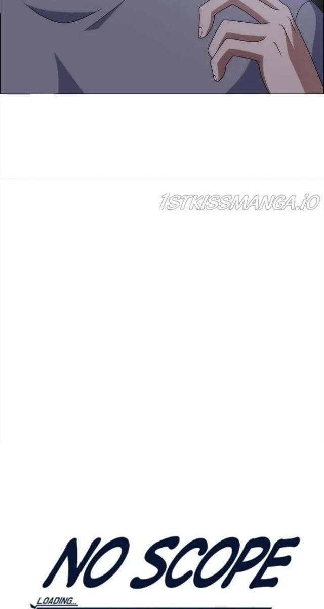 No Scope - Page 6