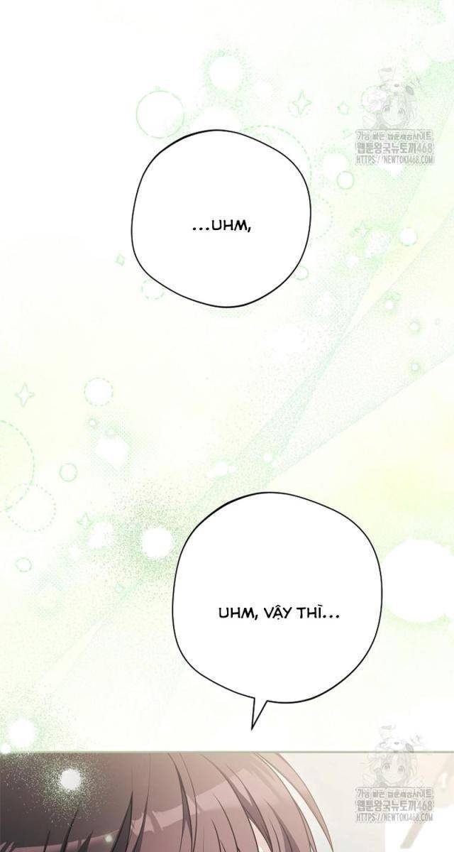 Diễn Viên Thiên Tài Mang Lại Bất Hạnh - Page 86