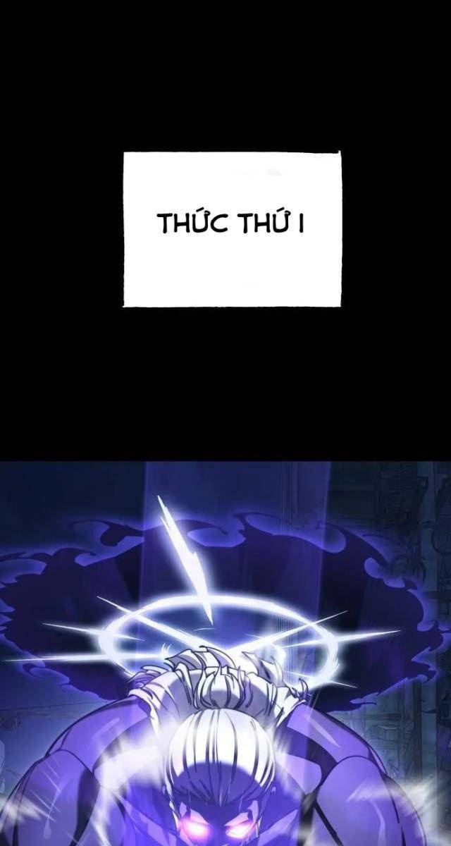 Thiên Ma Tái Lâm - Page 100