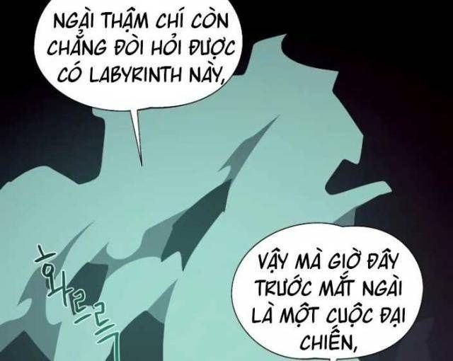 Hồi Ức Trong Ngục Tối - Page 65