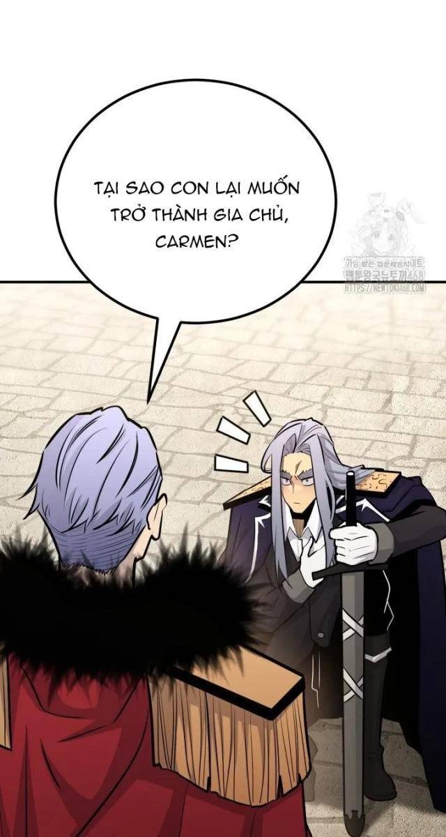 Bản Chất Của Chuyển Sinh - Page 32