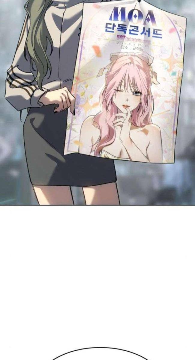 Luật Thanh Niên - Page 120