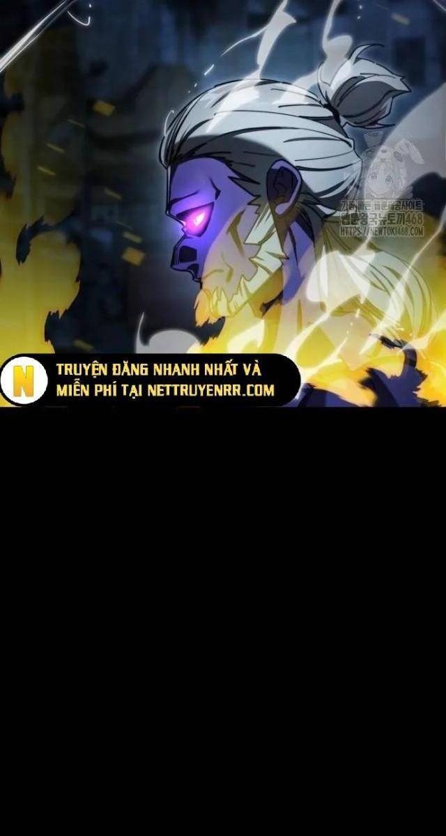 Thiên Ma Tái Lâm - Page 63