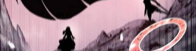 Bản Chất Của Chuyển Sinh - Page 78