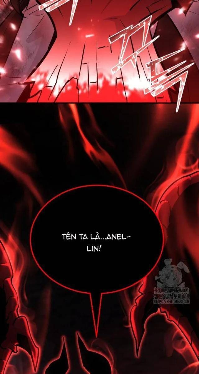 Bản Chất Của Chuyển Sinh - Page 128