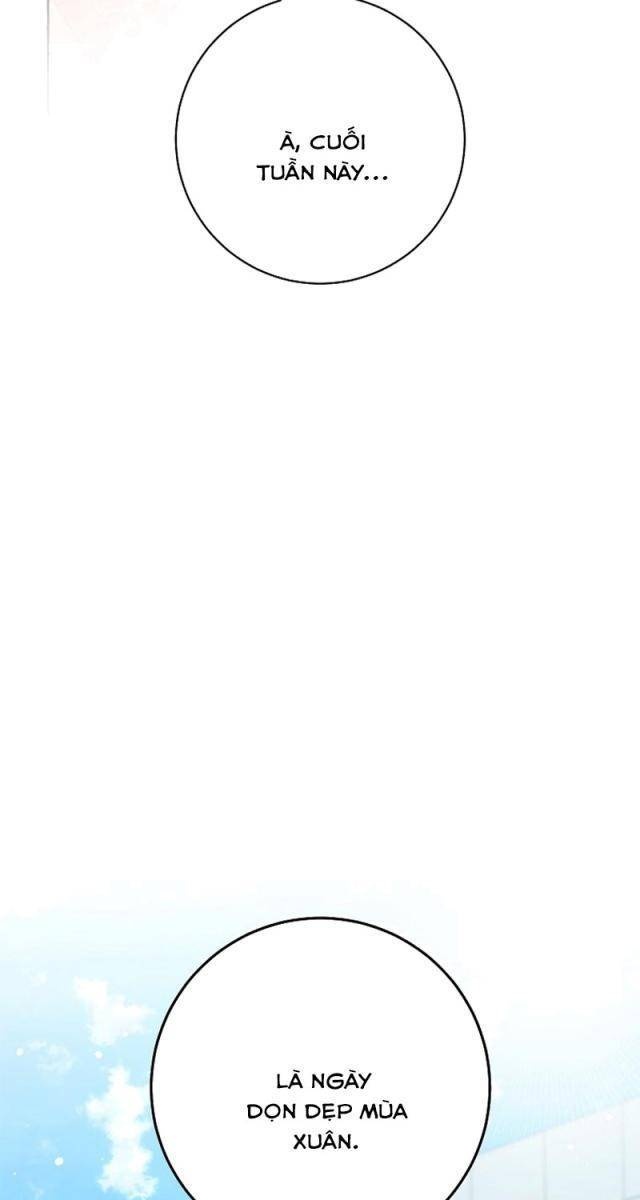 Diễn Viên Thiên Tài Mang Lại Bất Hạnh - Page 28