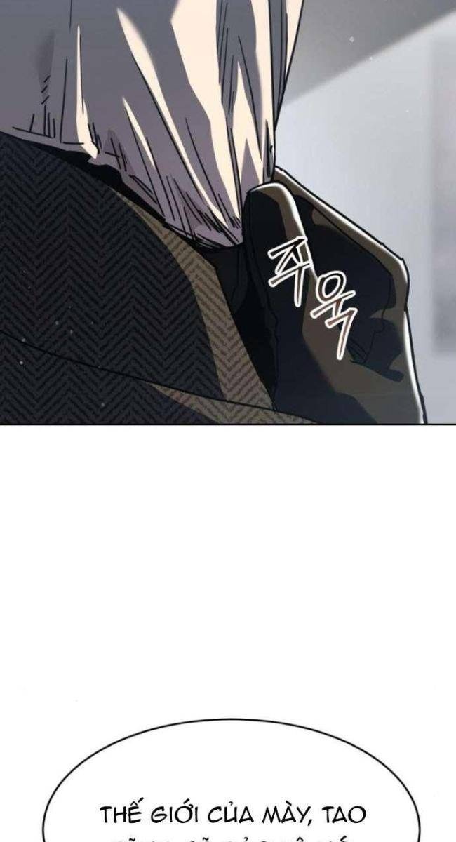 Luật Thanh Niên - Page 56