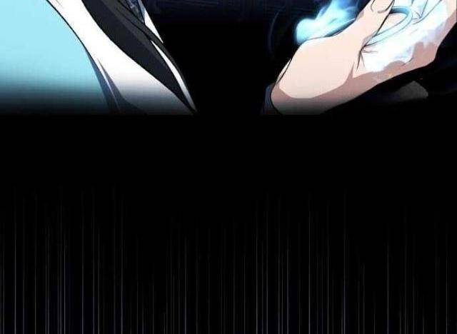 Giảng Sư Đứng Đầu: Baek Sư phụ - Page 49