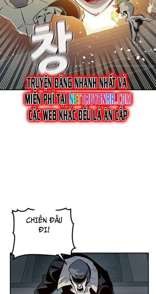 Độc Cô Tử Linh Sư - Page 138