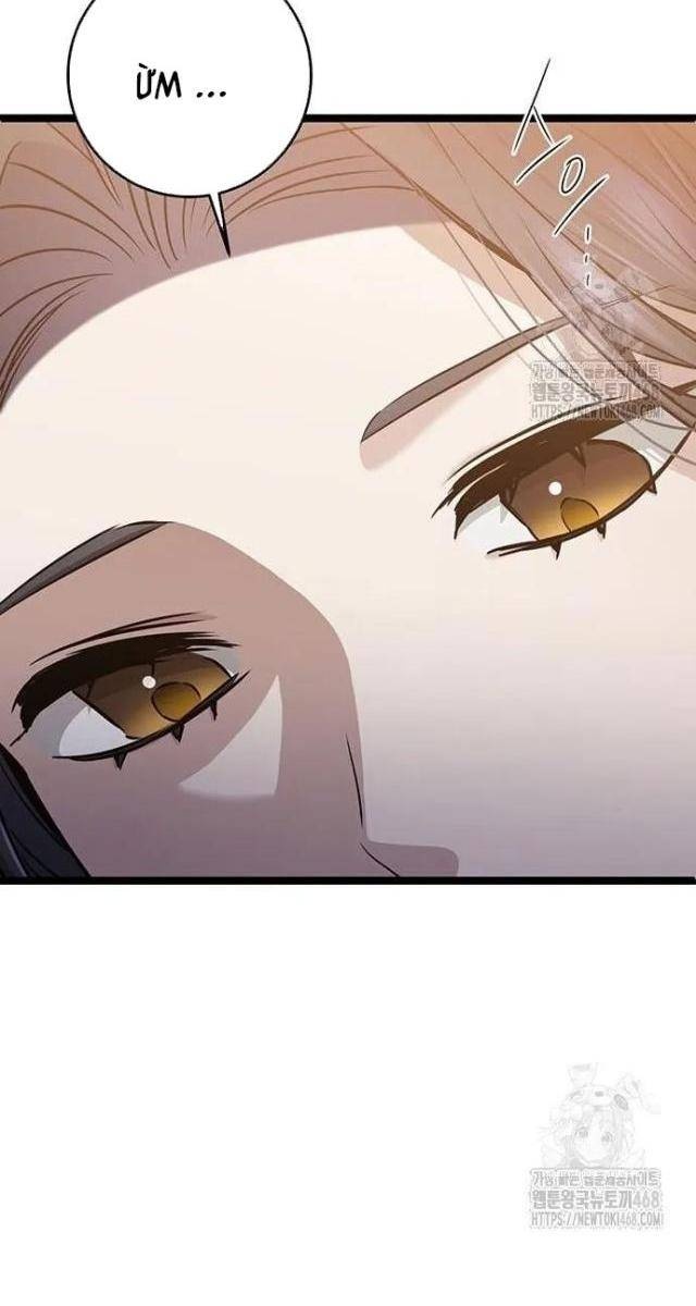 Vương Hậu Đi Học - Page 100