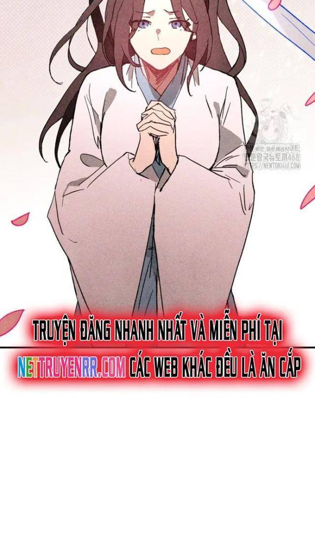 Sự Trở Lại Của Thần - Page 15