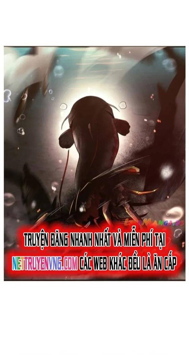 Hoá Thân Thành Cá - Page 89
