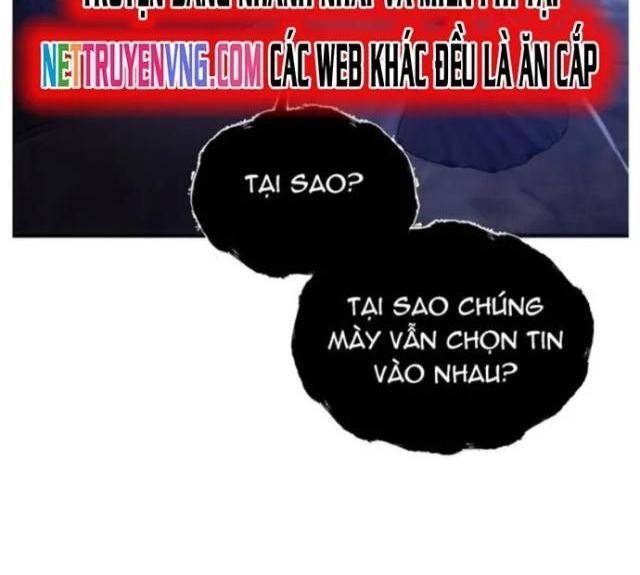 Hoá Thân Thành Cá - Page 32